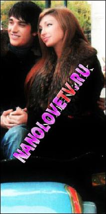 photo_artem_stas_nanolovetv.ru_120 (237x480, 26 kБ...)