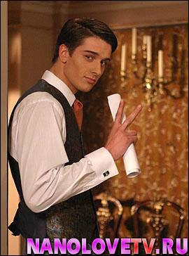 photo_artem_stas_nanolovetv.ru_121 (270x364, 28 kБ...)