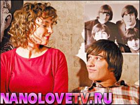 photo_artem_stas_nanolovetv.ru_122 (288x216, 27 kБ...)