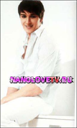 photo_artem_stas_nanolovetv.ru_123 (288x480, 17 kБ...)