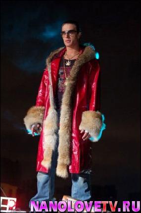 photo_artem_stas_nanolovetv.ru_124 (296x448, 27 kБ...)