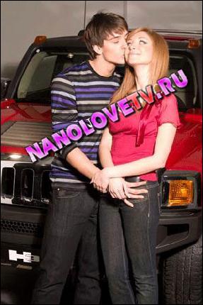 photo_artem_stas_nanolovetv.ru_128 (300x450, 35 kБ...)