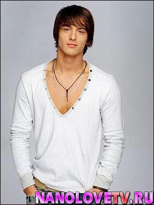 photo_artem_stas_nanolovetv.ru_129 (301x400, 24 kБ...)