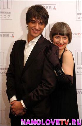 photo_artem_stas_nanolovetv.ru_130 (312x480, 32 kБ...)