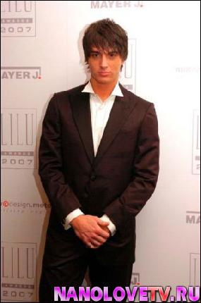 photo_artem_stas_nanolovetv.ru_131 (318x480, 27 kБ...)