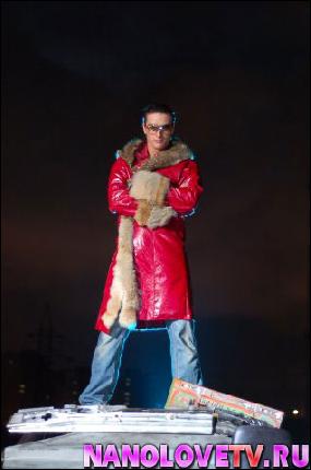 photo_artem_stas_nanolovetv.ru_132 (318x480, 26 kБ...)