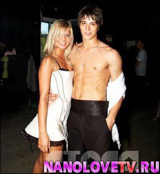 photo_artem_stas_nanolovetv.ru_133 (319x345, 25 kБ...)