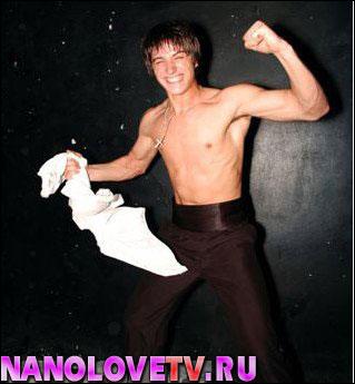 photo_artem_stas_nanolovetv.ru_134 (319x345, 24 kБ...)