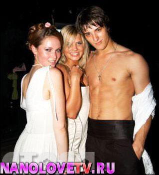 photo_artem_stas_nanolovetv.ru_135 (319x351, 25 kБ...)