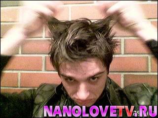 photo_artem_stas_nanolovetv.ru_136 (320x240, 23 kБ...)