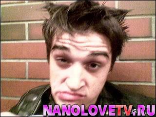 photo_artem_stas_nanolovetv.ru_137 (320x240, 22 kБ...)