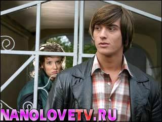 photo_artem_stas_nanolovetv.ru_138 (320x240, 22 kБ...)
