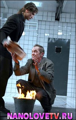 photo_darov_sergey_nanolovetv.ru_001 (268x420, 34 kБ...)