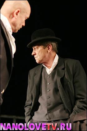 photo_darov_sergey_nanolovetv.ru_004 (280x420, 23 kБ...)