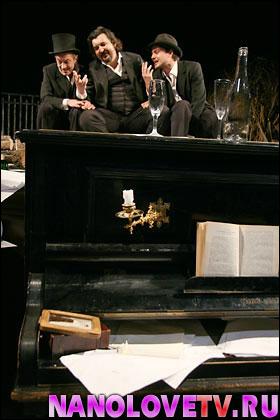 photo_darov_sergey_nanolovetv.ru_005 (280x420, 30 kБ...)