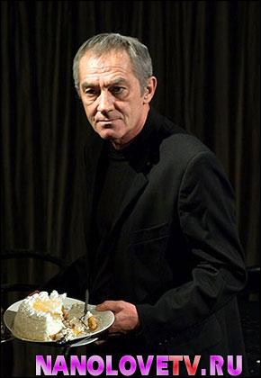 photo_darov_sergey_nanolovetv.ru_006 (290x420, 25 kБ...)