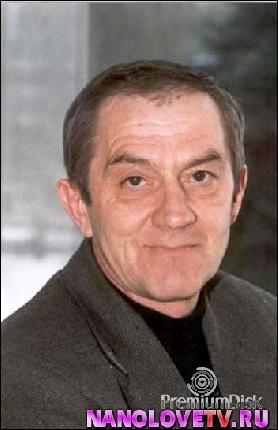 photo_darov_sergey_nanolovetv.ru_008 (352x546, 32 kБ...)