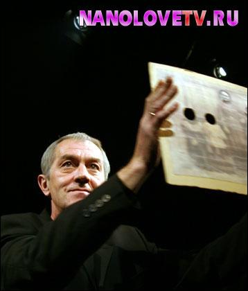 photo_darov_sergey_nanolovetv.ru_009 (358x420, 22 kБ...)