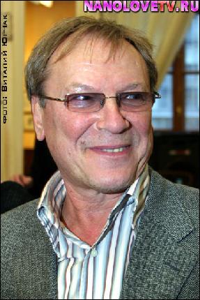 photo_darov_sergey_nanolovetv.ru_010 (400x600, 73 kБ...)