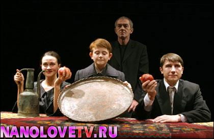 photo_darov_sergey_nanolovetv.ru_011 (420x274, 29 kБ...)