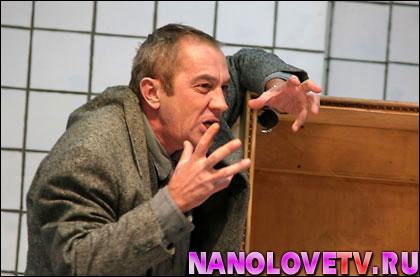 photo_darov_sergey_nanolovetv.ru_012 (420x277, 29 kБ...)