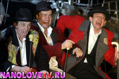 photo_darov_sergey_nanolovetv.ru_014 (420x280, 35 kБ...)