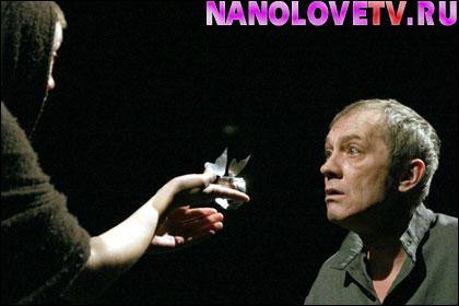 photo_darov_sergey_nanolovetv.ru_015 (420x280, 24 kБ...)