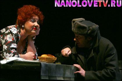 photo_darov_sergey_nanolovetv.ru_016 (420x280, 26 kБ...)