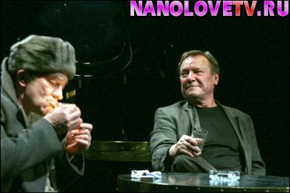 photo_darov_sergey_nanolovetv.ru_017 (420x280, 27 kБ...)