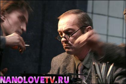 photo_darov_sergey_nanolovetv.ru_019 (420x280, 25 kБ...)
