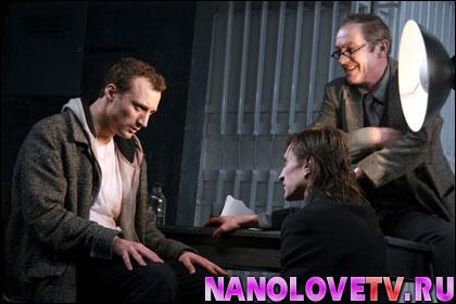 photo_darov_sergey_nanolovetv.ru_020 (420x280, 29 kБ...)