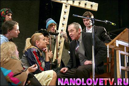 photo_darov_sergey_nanolovetv.ru_021 (420x280, 43 kБ...)