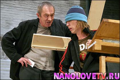 photo_darov_sergey_nanolovetv.ru_022 (420x280, 35 kБ...)