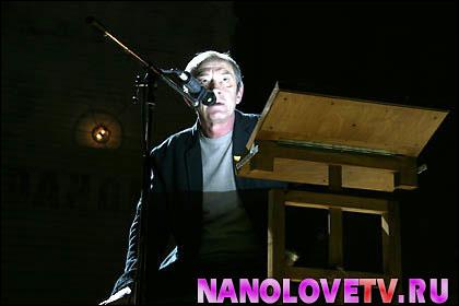 photo_darov_sergey_nanolovetv.ru_023 (420x280, 20 kБ...)