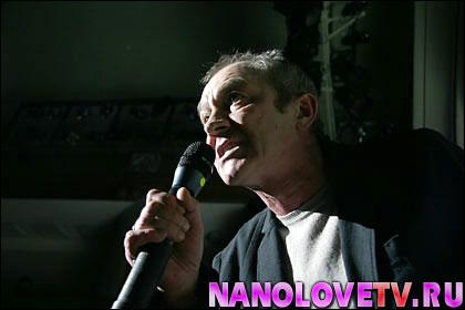 photo_darov_sergey_nanolovetv.ru_024 (420x280, 20 kБ...)