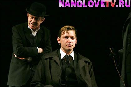 photo_darov_sergey_nanolovetv.ru_027 (420x280, 20 kБ...)