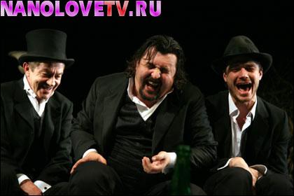 photo_darov_sergey_nanolovetv.ru_028 (420x280, 24 kБ...)