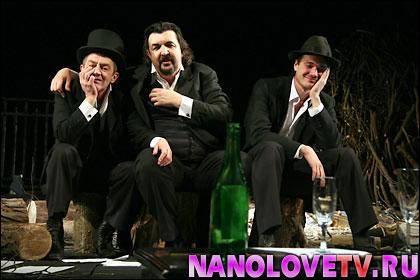 photo_darov_sergey_nanolovetv.ru_029 (420x280, 33 kБ...)