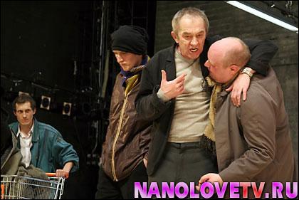 photo_darov_sergey_nanolovetv.ru_030 (420x281, 34 kБ...)