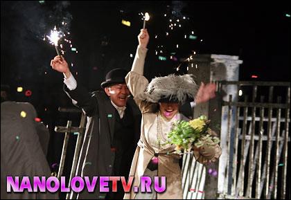 photo_darov_sergey_nanolovetv.ru_031 (420x289, 35 kБ...)