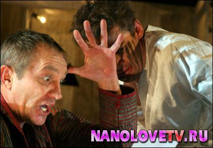 photo_darov_sergey_nanolovetv.ru_032 (420x291, 33 kБ...)