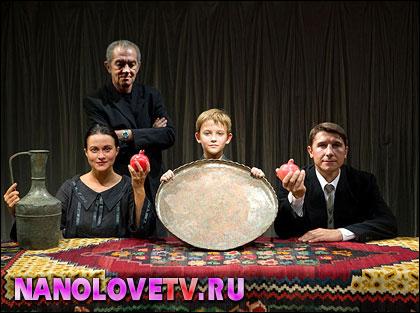 photo_darov_sergey_nanolovetv.ru_033 (420x313, 44 kБ...)