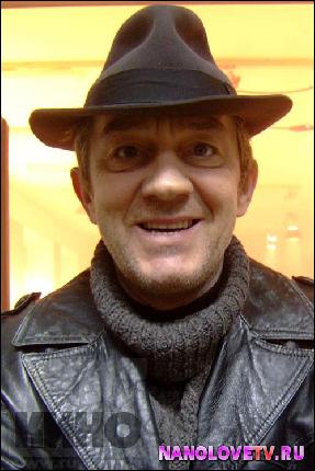 photo_darov_sergey_nanolovetv.ru_034 (500x750, 76 kБ...)