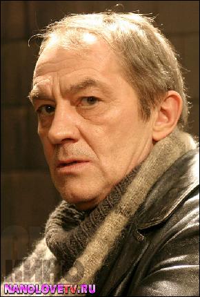 photo_darov_sergey_nanolovetv.ru_035 (505x750, 93 kБ...)