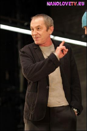 photo_darov_sergey_nanolovetv.ru_038 (533x800, 52 kБ...)