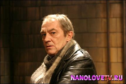 photo_darov_sergey_nanolovetv.ru_039 (560x373, 38 kБ...)