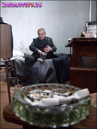 photo_darov_sergey_nanolovetv.ru_040 (563x750, 84 kБ...)