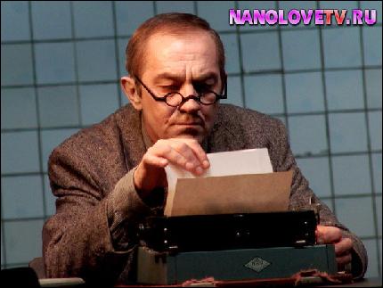 photo_darov_sergey_nanolovetv.ru_041 (600x450, 58 kБ...)