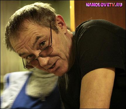 photo_darov_sergey_nanolovetv.ru_043 (800x695, 104 kБ...)