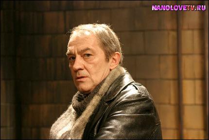 photo_darov_sergey_nanolovetv.ru_044 (900x600, 92 kБ...)